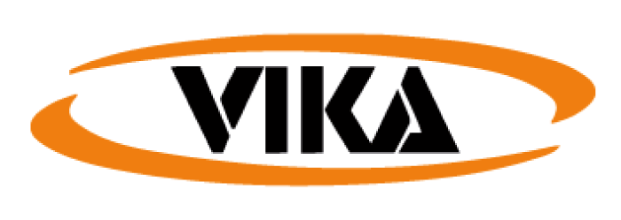 Vika -Soluciones Financieras para Pymes